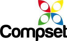 Compset