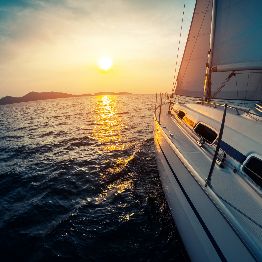 The Ultimate Guide to Understanding Mix Ratios