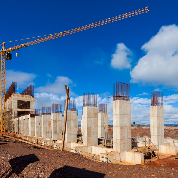 A Guide to Our Adhesive Systems: Conquer Your Challenge