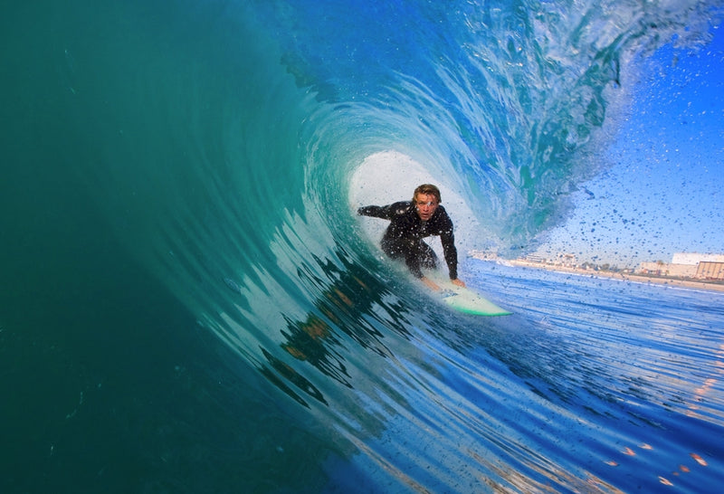 surfset® Eco Technical Information