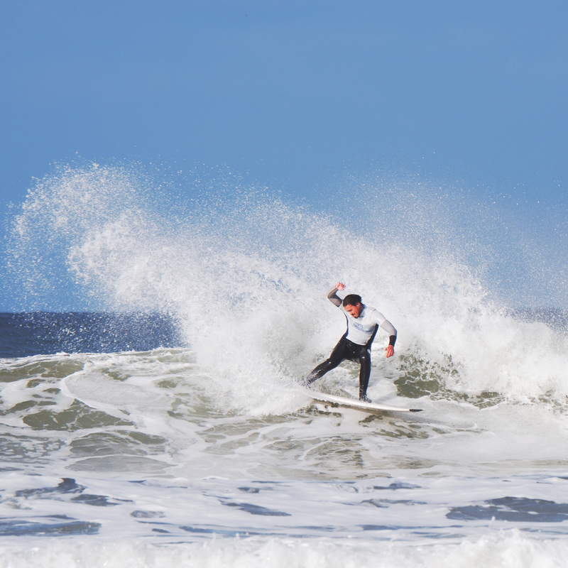 surfSet® Flex Technical Information